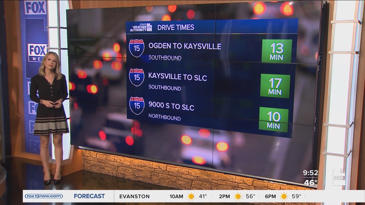 04.14 - 16.00.00 - FOX13 News  Good Day Utah 9AM  ᴺᵉʷ. Utah news, wea....ts_snapshot_00.53.52.323