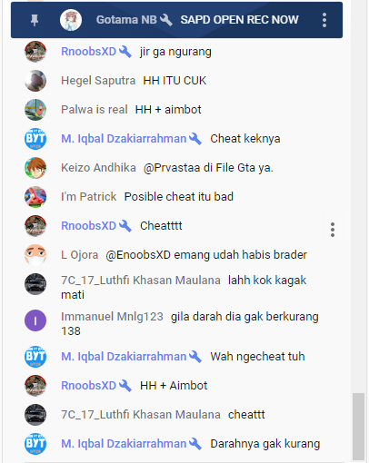 xcx.png
