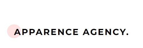 Logo 3