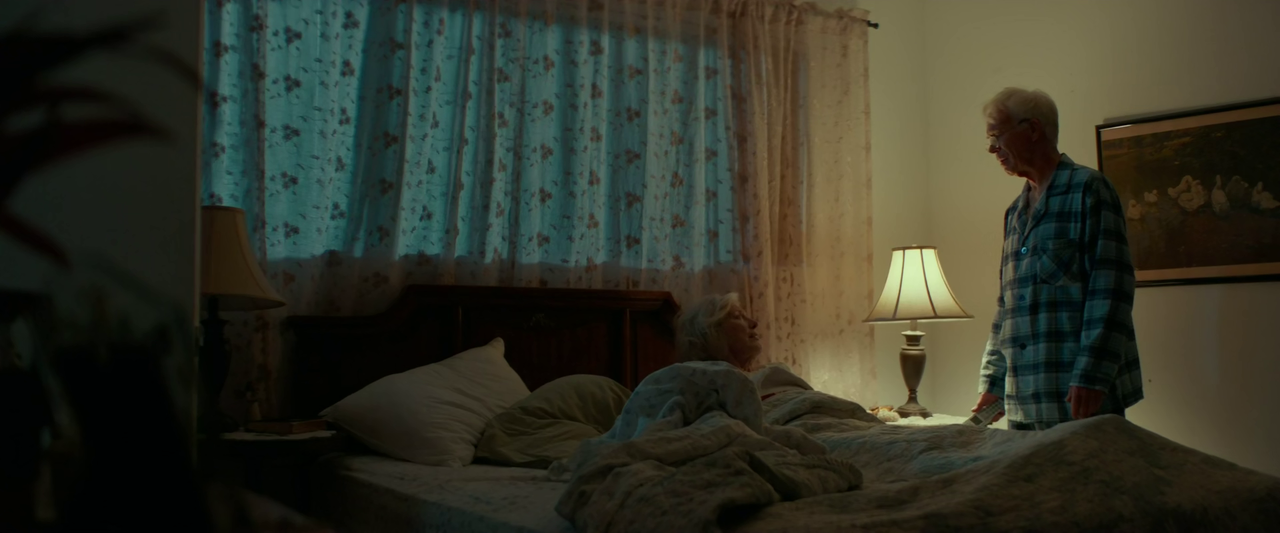 Baby Money 2021 1080P Web Dl HEVC Tornment666