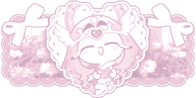 Untitled151 20260313162857