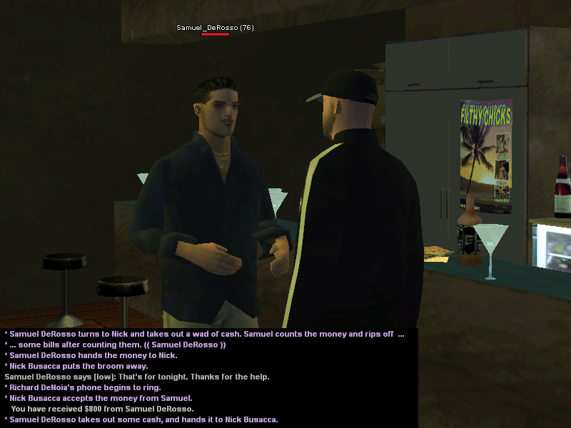 Naujas-k-rinys-2025-07-20-T082621-370.pn