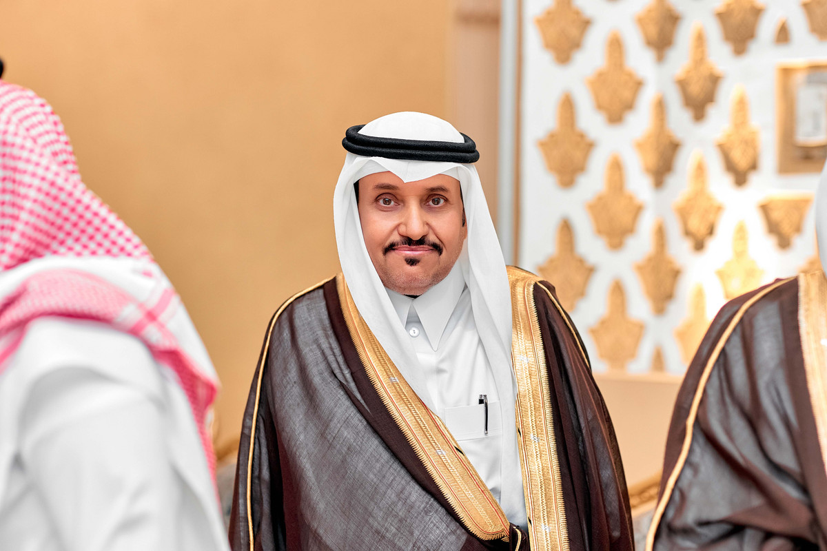 Freelancers BN7A7437