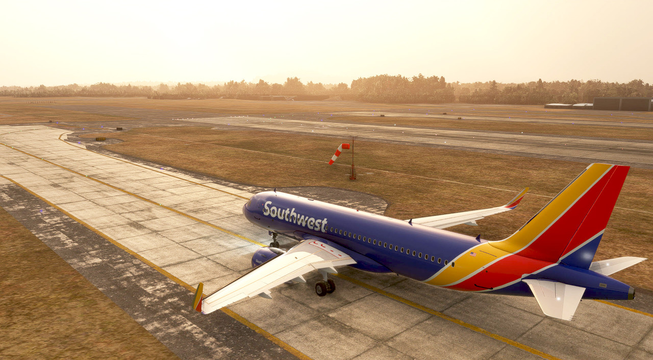 A017.jpg