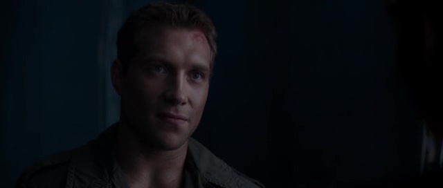 Terminator.Genisys.1