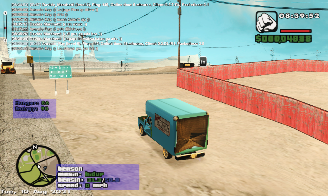 sa-mp-129.png