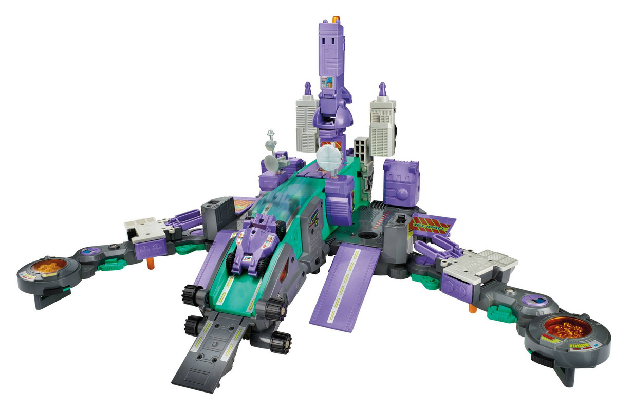 B0773AS00-329769-TRA-PLATINUM-EDITION-TRYPTICON-