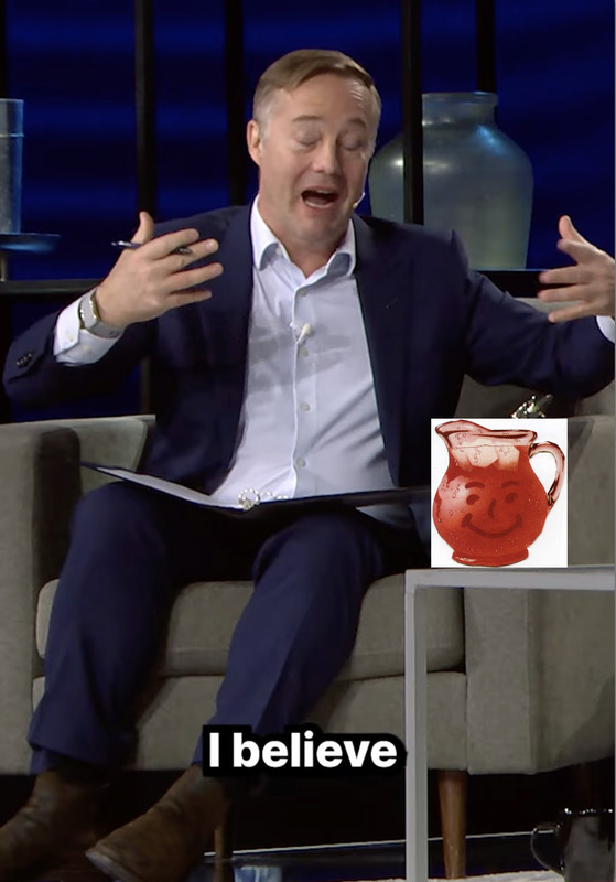 spacer.png