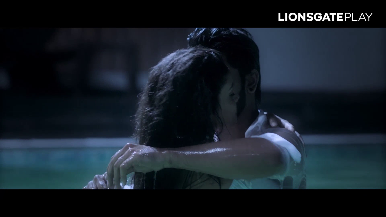 vlcsnap 2026 02 08 11h04m46s747