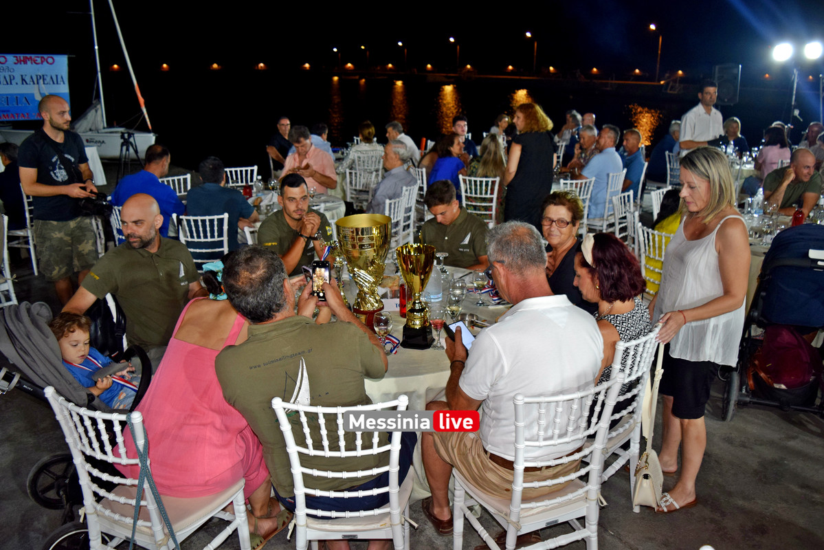 AIOLOS KARELIA 2024DSC_0528