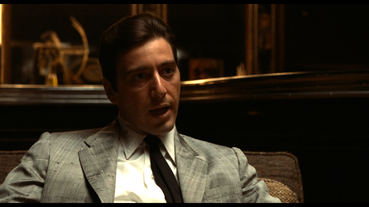 The.Godfather.Part.II.1974.2160p.UHD.BDRemux.TrueHD.5.1.DoVi.P7.by.DVT.mkv_20220401_220702.780
