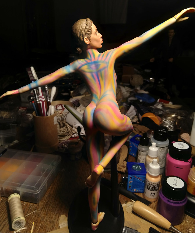 body - Painting seamless bodies (NSFW?) - Page 6 PSX-20191119-001222