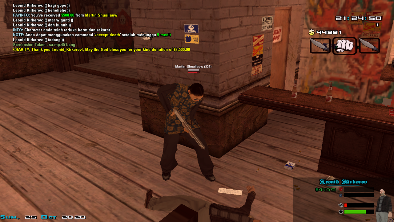 sa-mp-452.png
