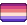transfemmasc (ruby flag)