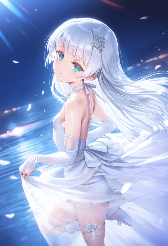 1girl, ks (xephyrks), ohlia, {kobayashi ritz}, reoen, [[liduke]], {{{{{{{{aged d s-3199740240