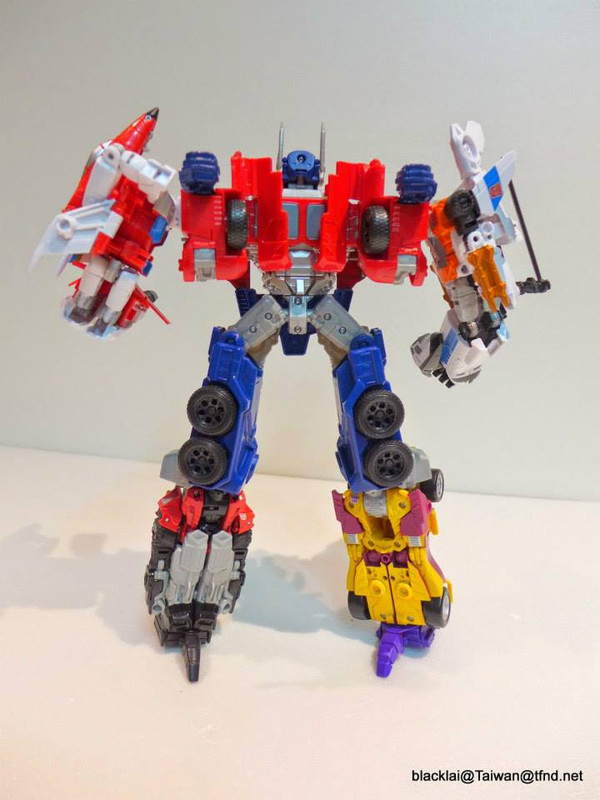 10451797_935437433134816_5802442477093429631_n