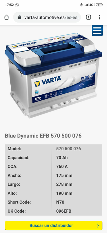 Screenshot_2020-04-05-15-14-50-938_com.whatsapp