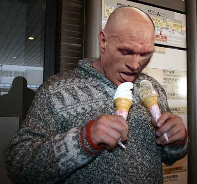 fury-ice-cream.png