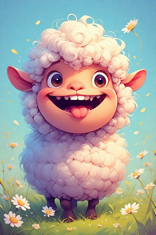 Create-a-whimsical-and-colorfu-3