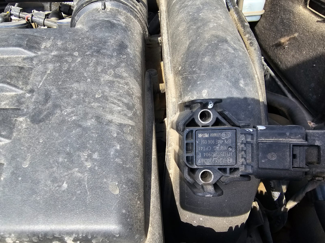 WhatsApp Image 2023-09-10 at 12.34.57(2)