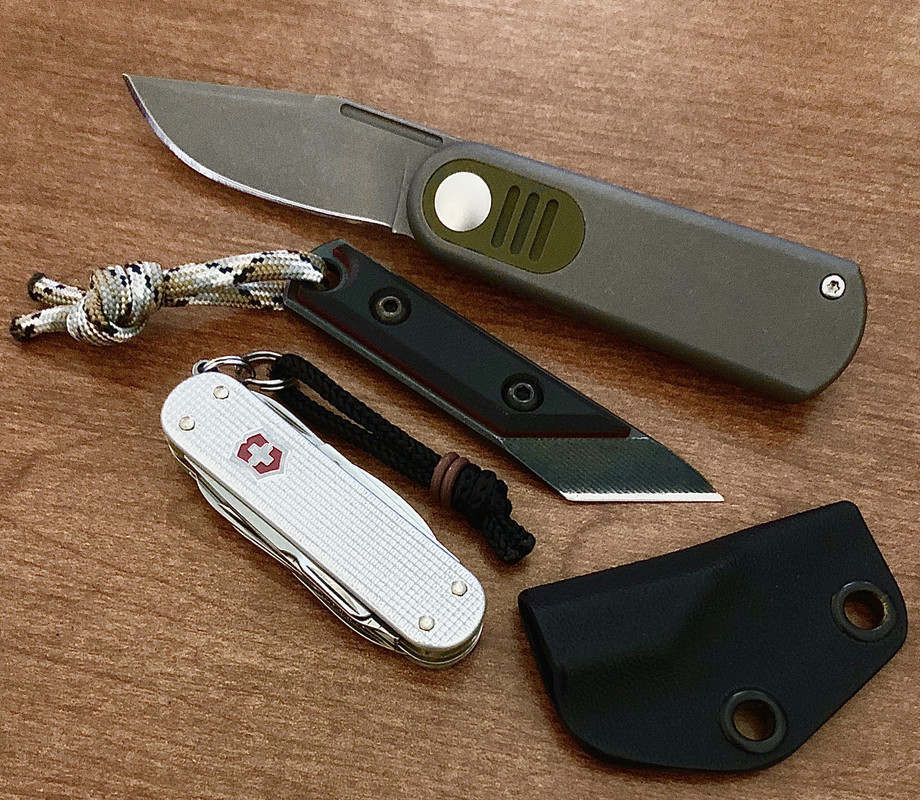 87130E1C-6EF4-4294-82E8-8D2D0ACBD9FC