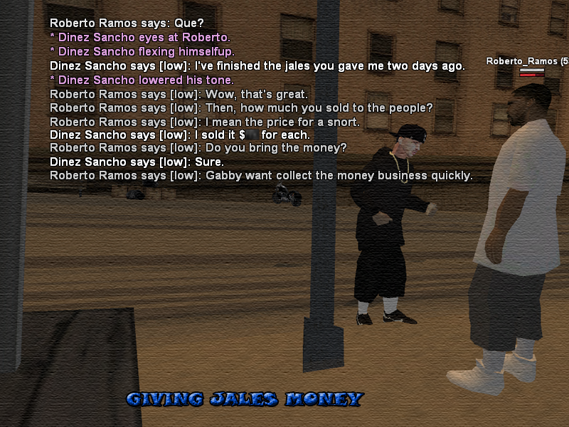 SSRoleplay265.png