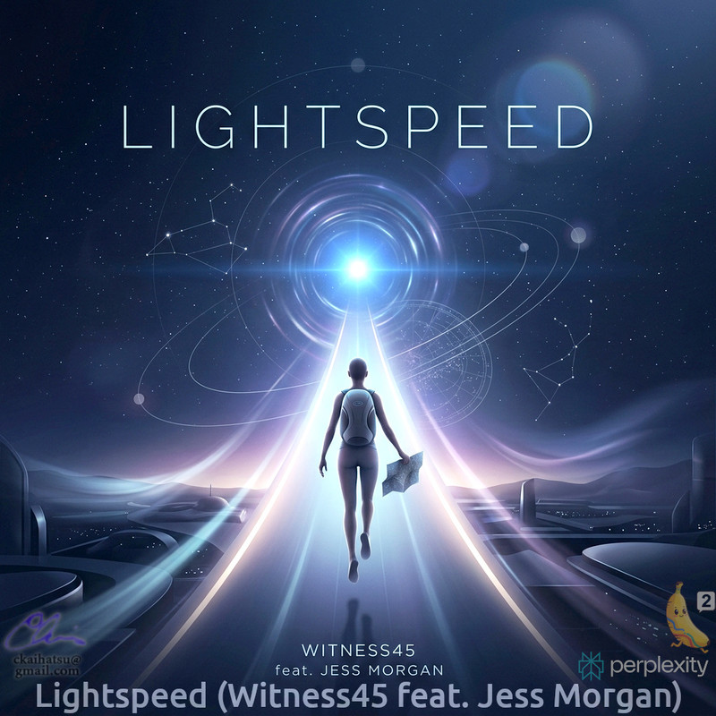260909 Lightspeed (Witness45 feat Jess Morgan) Gemini Generated Image qflmllqflmllqflm jpeg xcf
