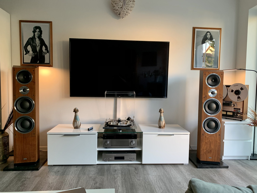 C3574840-3B03-408E-91DE-CA76FB300B8C