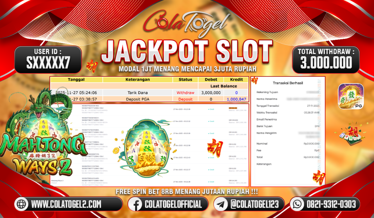 jackpot-slot-gacor-06-35-40-2025-11-27