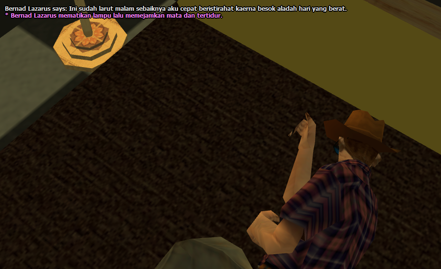 spacer.png