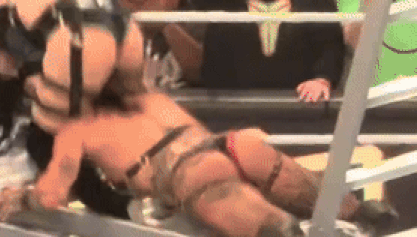 ah2.gif
