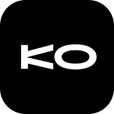 Native Instruments Komplete Kontrol 3.0.1 (Mac OS X)
