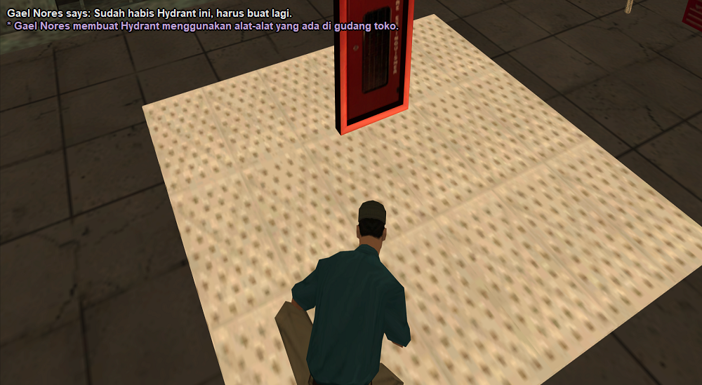 FR.png