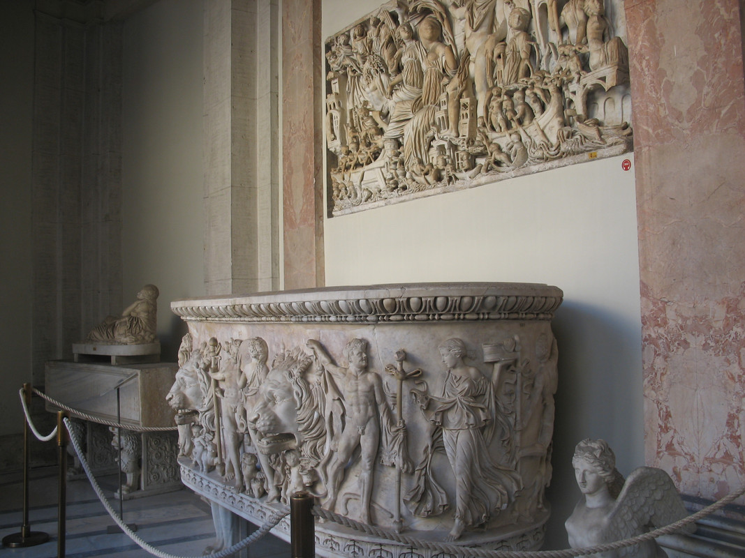 август - италия 207 (17)