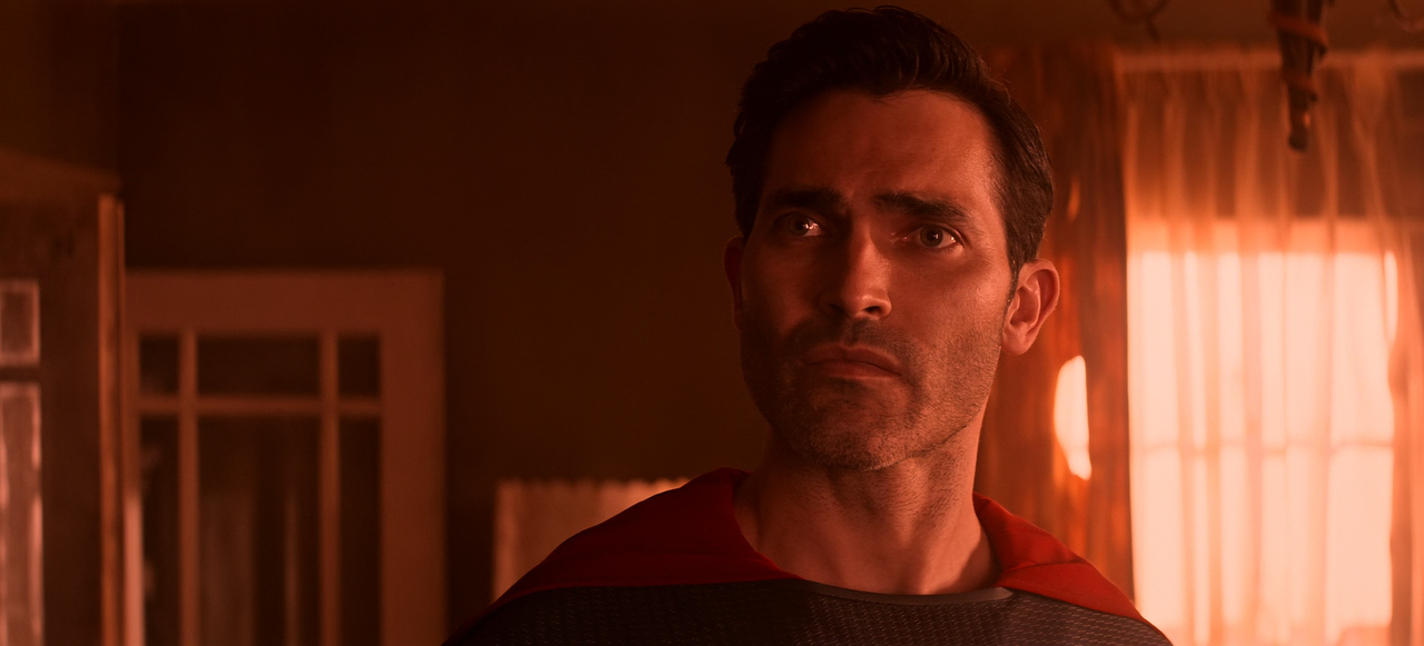 Superman.&.Lois.S02E10.Bizarros.in.a.Bizarro.World.1080p.10bit.AMZN.WEB-DL.DDP5.1.HEVC-Vyndros.mkv_s