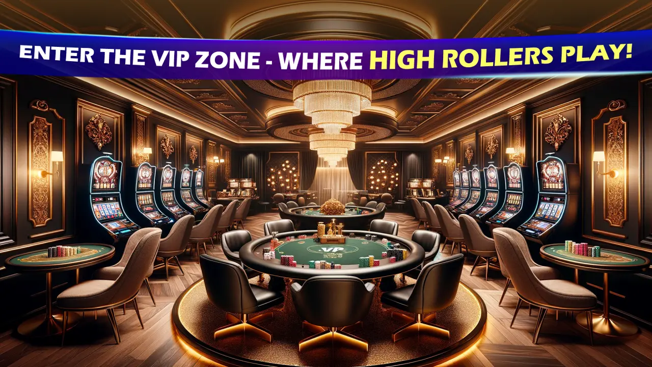 Download Velo Poker APK