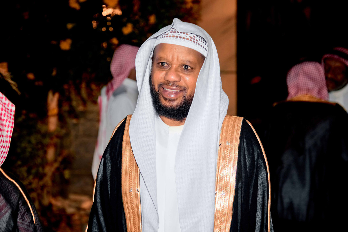 freelancers J68A1385