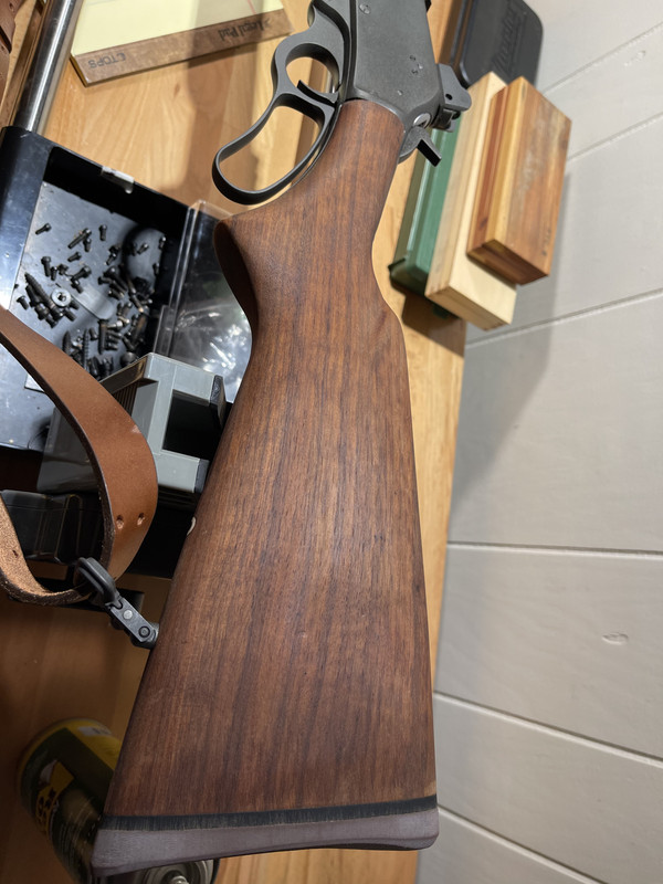 DE75F28B-5B24-4BD5-B7C7-6D3321406C0F