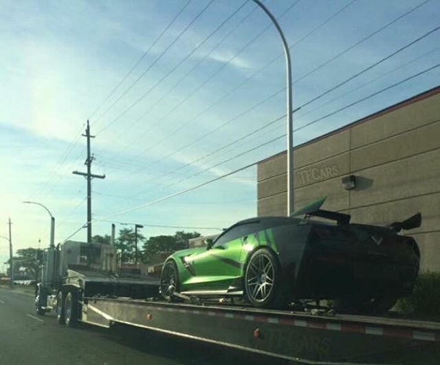 Transformers-5-Crosshairs