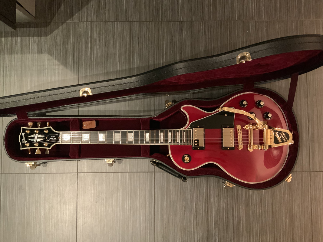 39EB947D-AEB7-4654-B324-02E0FA7D5D0A