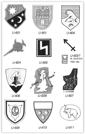 176998ScreenShot120617at0824PM