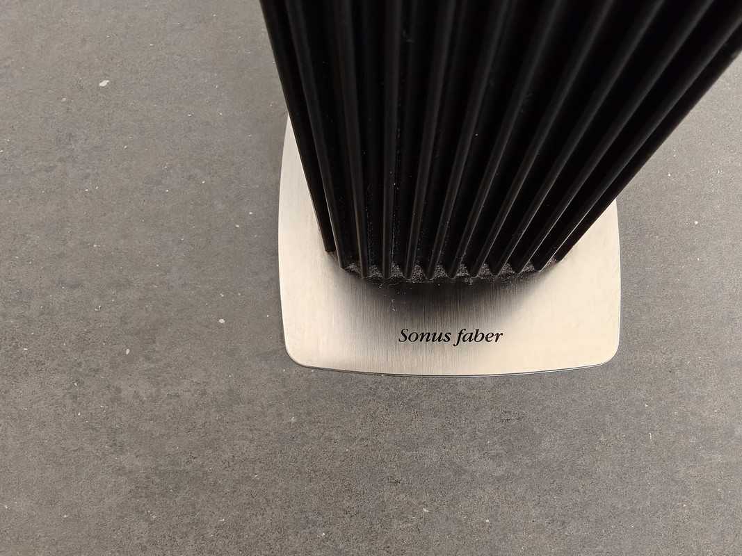 [Image: IMG20250928132159.jpg]