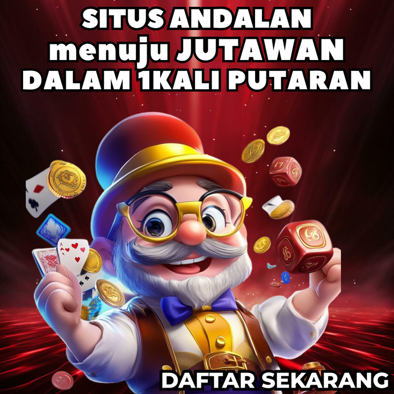 CASINO88: Pusat Game Online Paling Seru dan Populer
