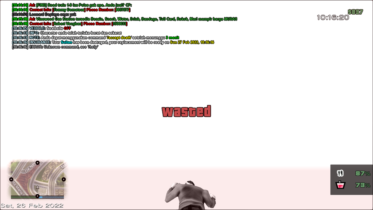 Screenshot-1136.png