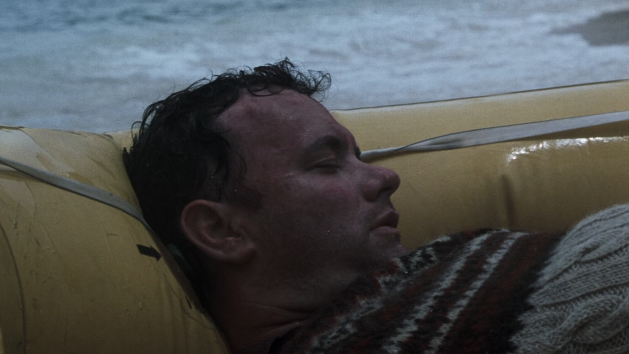 Cast Away 2000 (1080p x265 10bit Tigole).mkv_sna