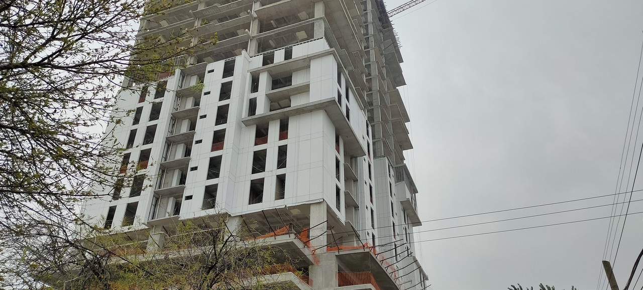 Img20200125154503 Postimages