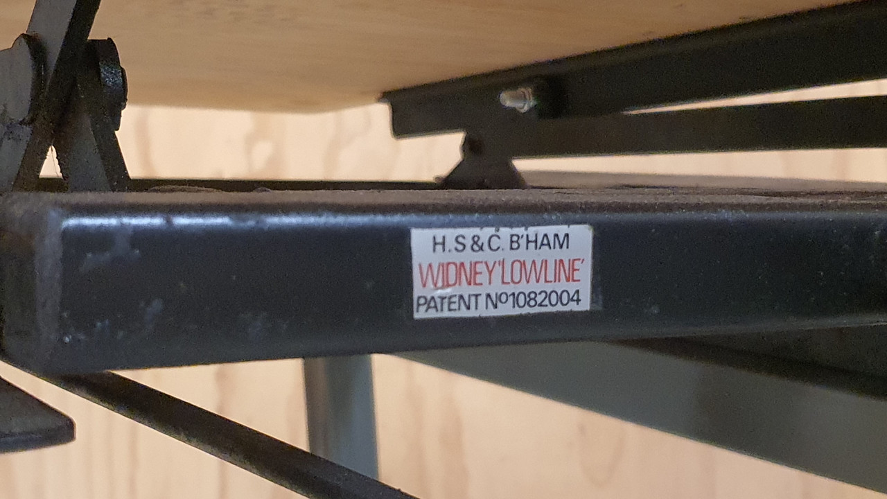 20220506_202721 (Custom)