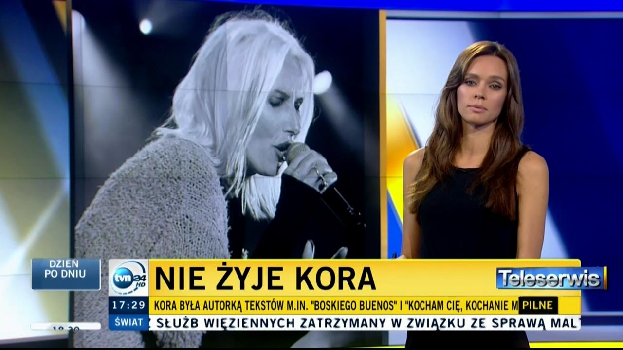 V0323_20180729_150613.mp4_snapshot_00.32_[2018.07.29_19.21.09]