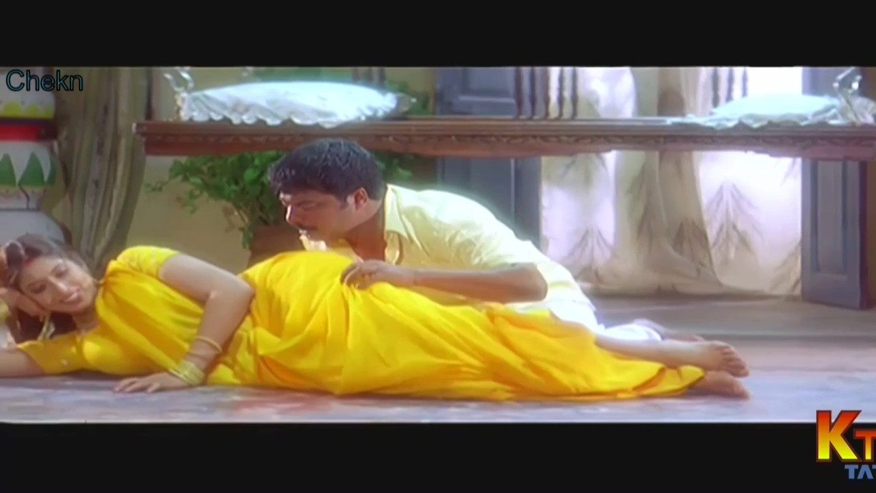 vlcsnap-2023-07-20-23h57m15s058