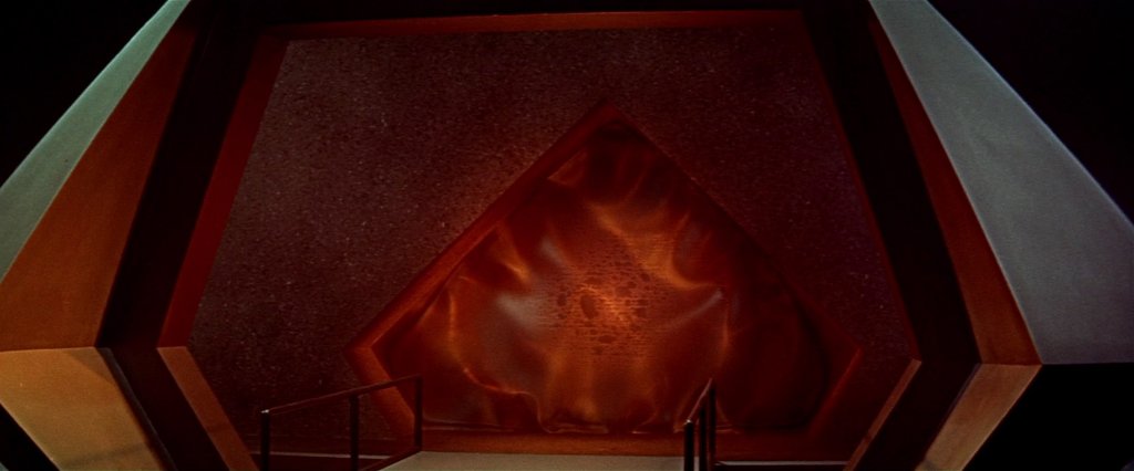 Forbidden Planet Reference (69)